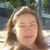 Nathalie Caes