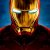 iron_man