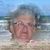 Marie Lemaire