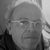 Philippe Lecrignier