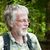 Yves Pirlet