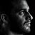 Geoffroy Kaisin_1