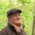 Stéphane de Halleux
