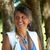 catherinedubuisson@hotmail.be