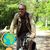 Alain Lovenberg_1