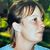 Virginie Seeldrayers
