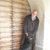 Michel Wulput