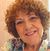Sylviane Quevrain