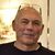 Philippe Demars