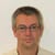 Thierry Henne