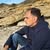 Pierre Becquart_1