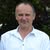 Bernard Collette