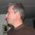 Guy Froidbise